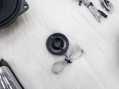 -神莺汽车音响改装连锁机构(深圳旗舰店)