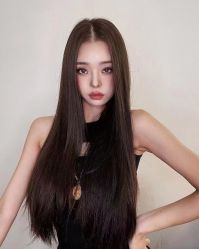 点击看大图 -INSTYLE·SALON