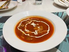 -MIO弥欧洋房西餐厅(中央大街店)