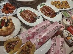 -大鸭梨烤鸭(石佛营店)