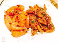 -艳阳天酒店(五里新村店)