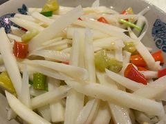 -潇湘阁(昆泰国际大厦店)