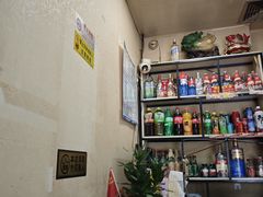 -老七饭馆(光荣道总店)