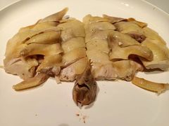 -炳胜品味(海印总店)