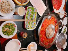 -锅首鲜品火锅(鸳鸯店)