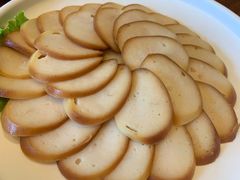 -那家老院子(云峰街店)