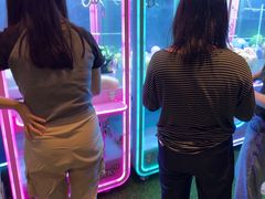 -CIAO·团建聚餐·生日派对轰趴馆(福田店)