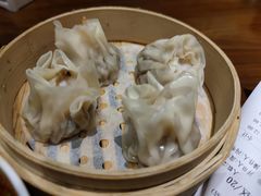 -眉州东坡·熊猫主题餐厅(枫蓝店)