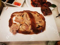 -大铁勺新津菜(东丽阳光新业广场店)