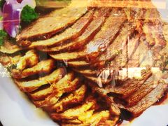 -东北佬菜馆(斗东店)