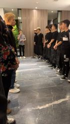 点击看大图 -扎嘎形象设计