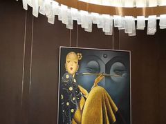 -临江宴(陆家嘴店)