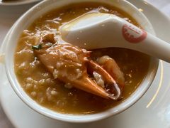 -粤菜王府·海鲜·茶市·海景餐厅(大梅沙店)