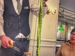 -城南往事(滨江世茂店)