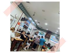 -专业跳跳蛙·彭彭老铺(步行街店)