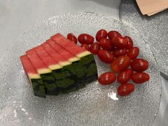 -香融府·烤鸭·家常菜(马家堡路店)