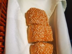 -西堤牛排(合肥之心城店)
