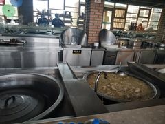 -食家鸽园