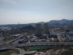 -红光山