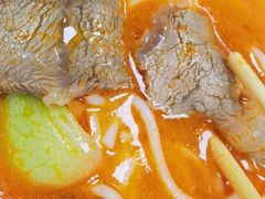 -俏凤凰(美林M·LIVE天地东座店)