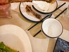 -阿布都新疆音乐美食城(长湖路店)