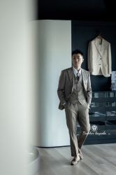 点击看大图 -BROTHER西服礼服定制·商务·婚礼(佛山南海店)
