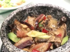 -上海会馆(香港名都店)