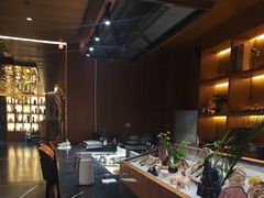 -月下料理(楷林IFC店)