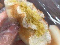 -石头先生的烤炉(济南高新万达店)