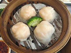 -东方御宴海鲜酒楼(棕泉酒店)