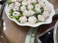 -红日饭店(裕隆三路店)