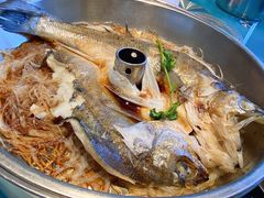 -老城味道·传统天津菜(杨柳青店)
