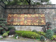 -鼓楼(西湖风景名胜区)