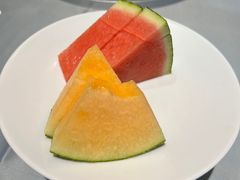 -马旺子酒楼