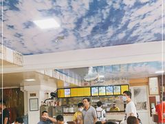 -铭珠粥粉(雅居乐花园分店)
