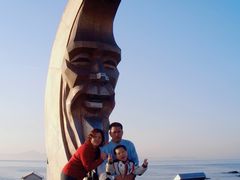 -龙口南山旅游景区