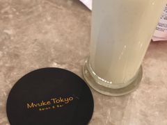 -布歌东京(金融街购物中心店)