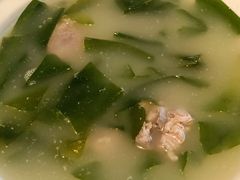 -徐记海鲜(汉城湖|太奥店)