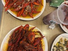 -翠林精选·洗浴·餐饮·住宿(江东大道店)
