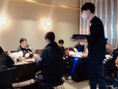 -新石器烤肉(之心城店)