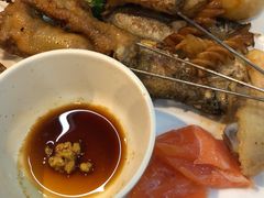 -索菲亚国际大酒店