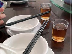 -富哥食店