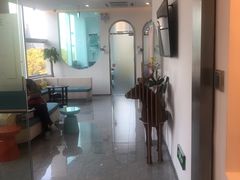 -微笑口腔(园区店)