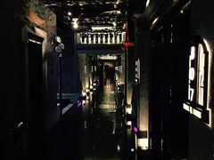 音乐派量贩KTV-音乐派KTV(扬州三盛店)