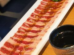 -肉问屋·元气一番烧肉(北京总店)