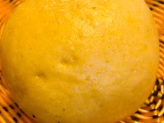 -百花人家(清水镇店)