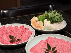 -然锅料理
