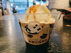 -阿嬷手作(南宁百盛印象城店)