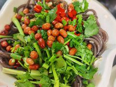 -贵阳李氏息烽阳朗鸡(民生路店)