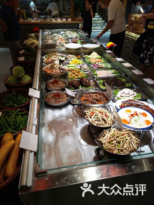 古堡土财主图片 - 第115张